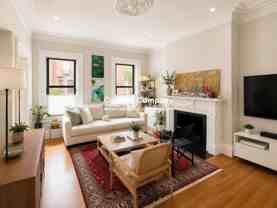 354 Marlborough St #1 - Photo 1 of 1