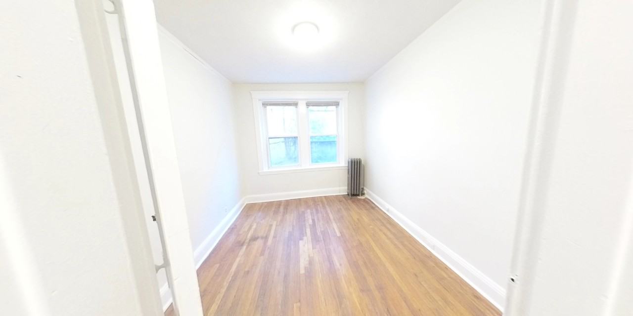 Commonwealth Ave #3P - Photo 4 of 11