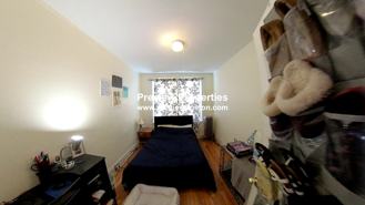 Commonwealth Ave #9P - Photo 1 of 1