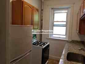 Commonwealth Ave #10P - Photo 1 of 1