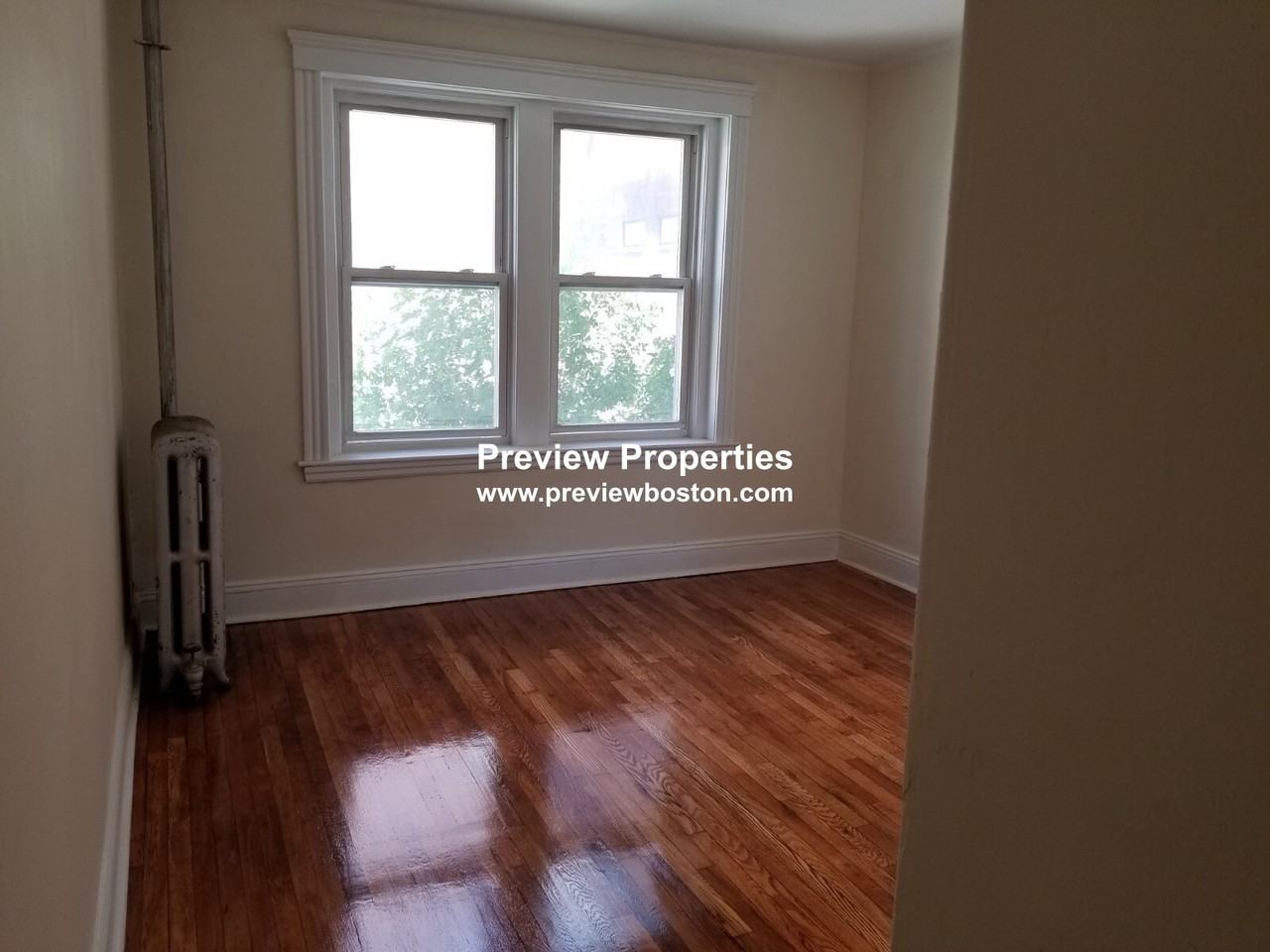 Commonwealth Ave #10P - Photo 5 of 6