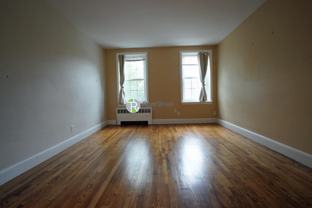 25 Englewood Ave #4 - Photo 1 of 1