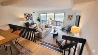 Village in the Park Apartments - Photo 1 of 1