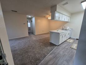 Foxworth Apartments - Photo 1 of 1