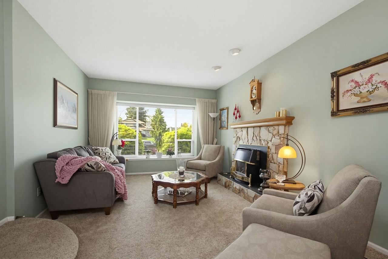 2165 Tower Court - Photo 6 of 24