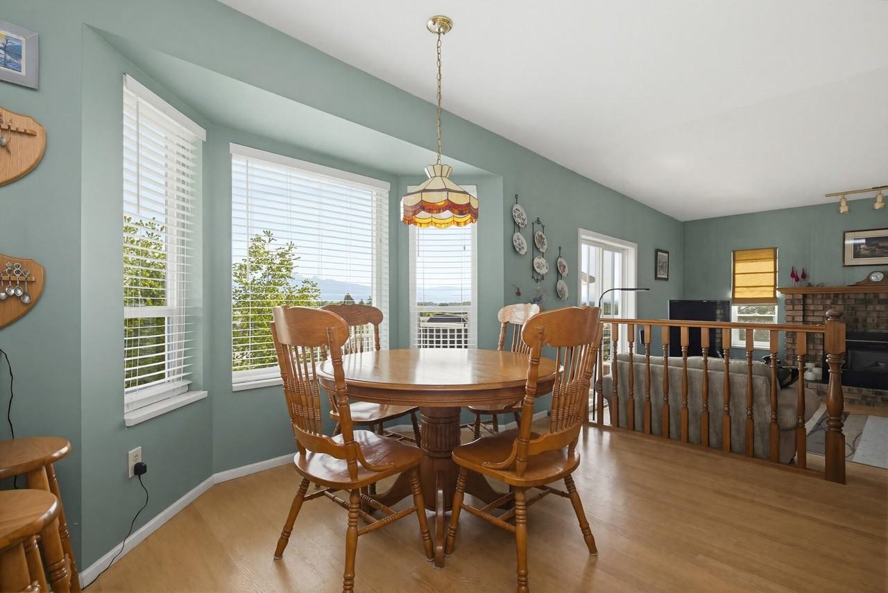 2165 Tower Court - Photo 7 of 24