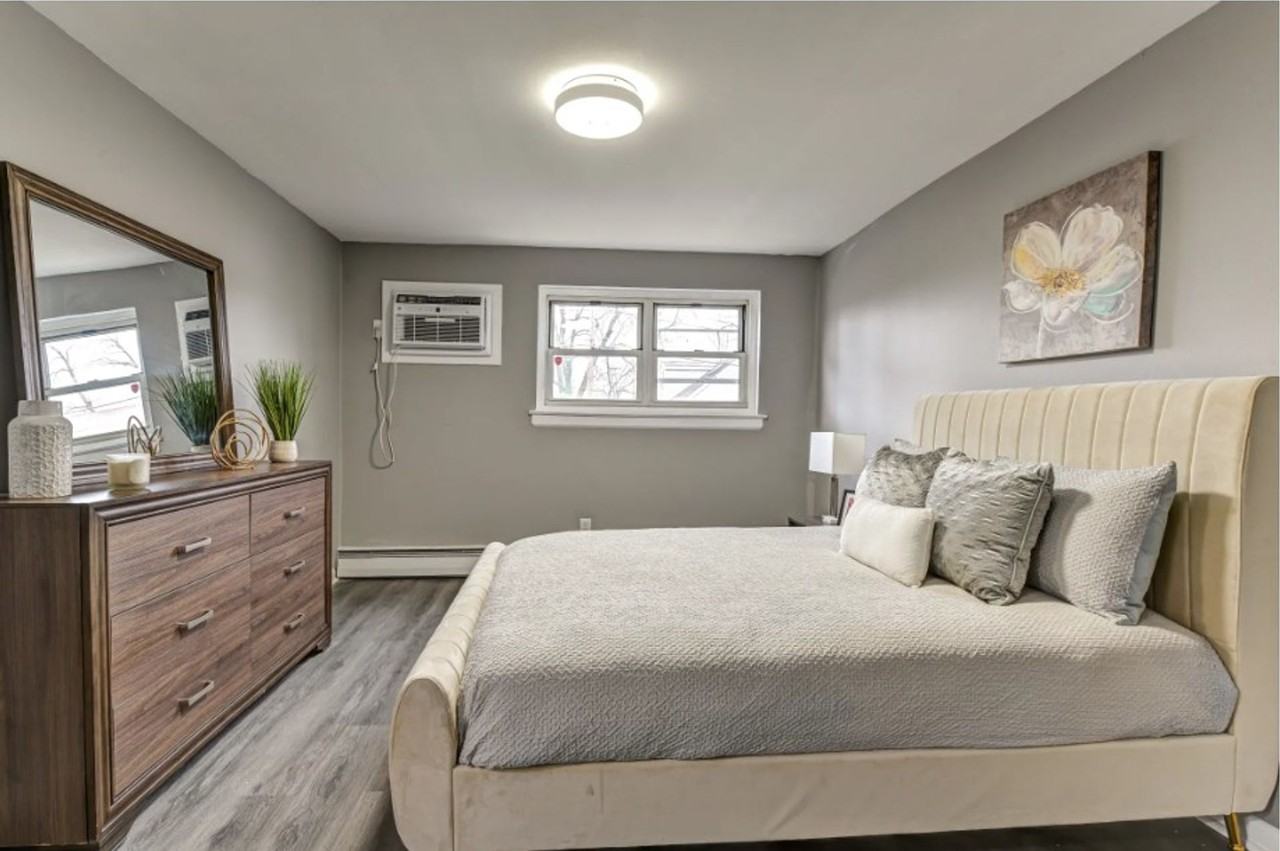 Cedar Court apartments - Photo 3 of 34