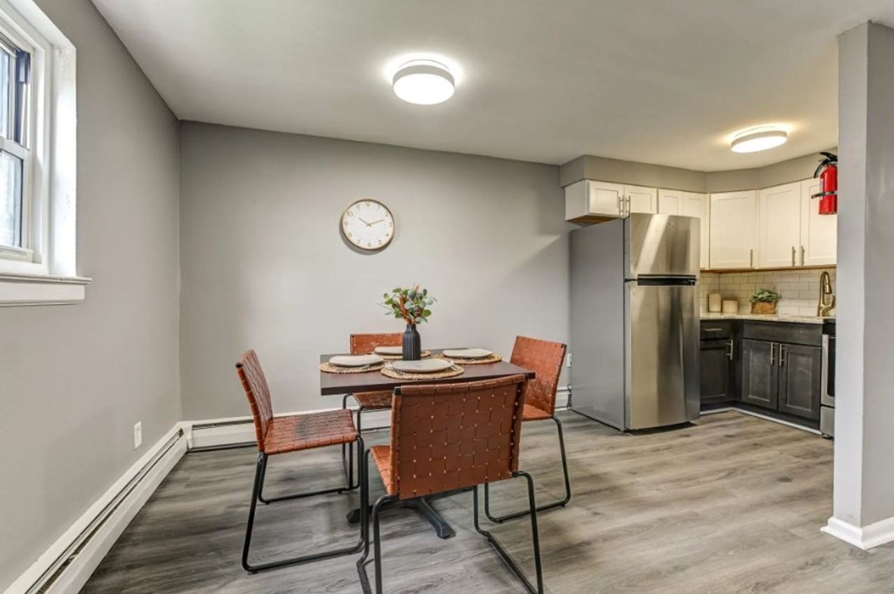 Cedar Court apartments - Photo 4 of 34
