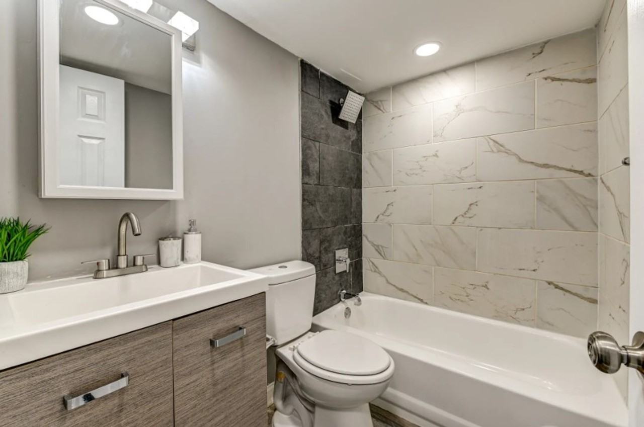 Cedar Court apartments - Photo 6 of 34