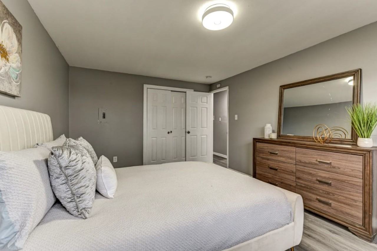 Cedar Court apartments - Photo 7 of 34