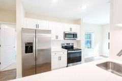 Courtyard Commons II - Photo 1 of 1