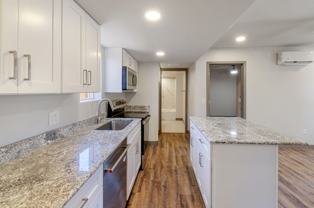 Edison -Ferris - Photo 1 of 1