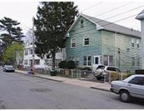 80 Sunnyside St #2 - Photo 1 of 1