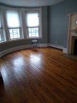 17 Vancouver St #3 - Photo 1 of 1
