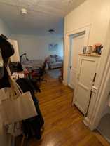 367 Riverway #5 - Photo 1 of 1