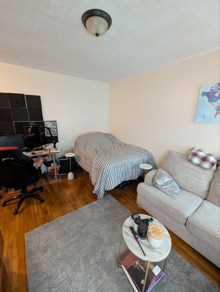 367 Riverway #5 - Photo 5 of 7
