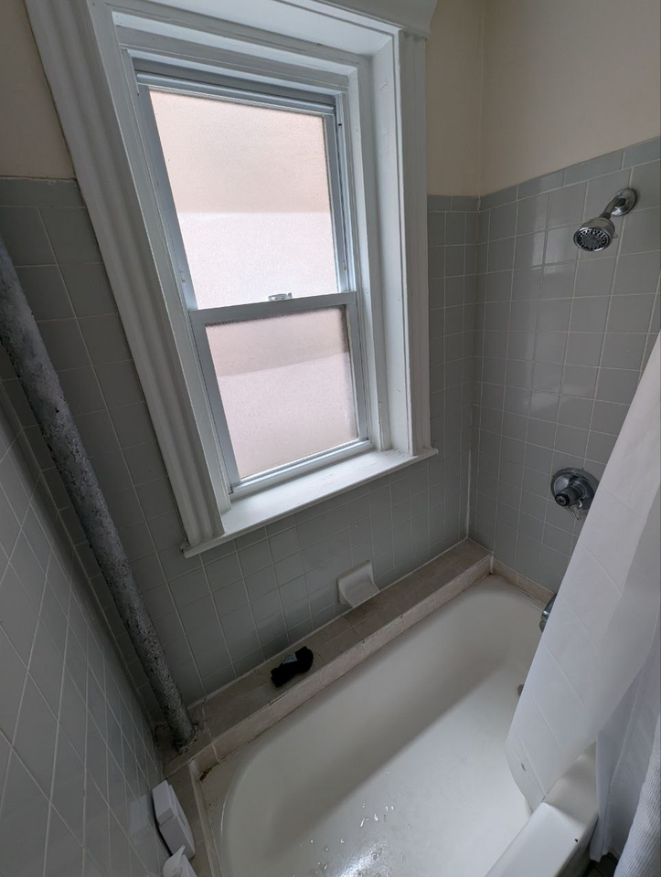 367 Riverway #5 - Photo 7 of 7
