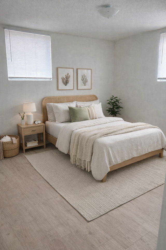 Riverstone Apartments - Photo 6 of 11