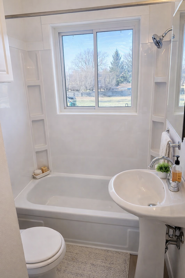 Riverstone Apartments - Photo 7 of 11
