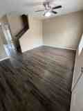 Walden Park Apartments - Photo 1 of 1