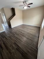 featured image of Nace Ln