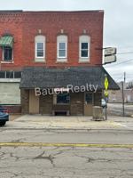 featured image of 43 E Main St