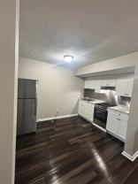 67 Shawmut St #1 - Photo 1 of 1