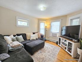 26 Julia St - Photo 1 of 1