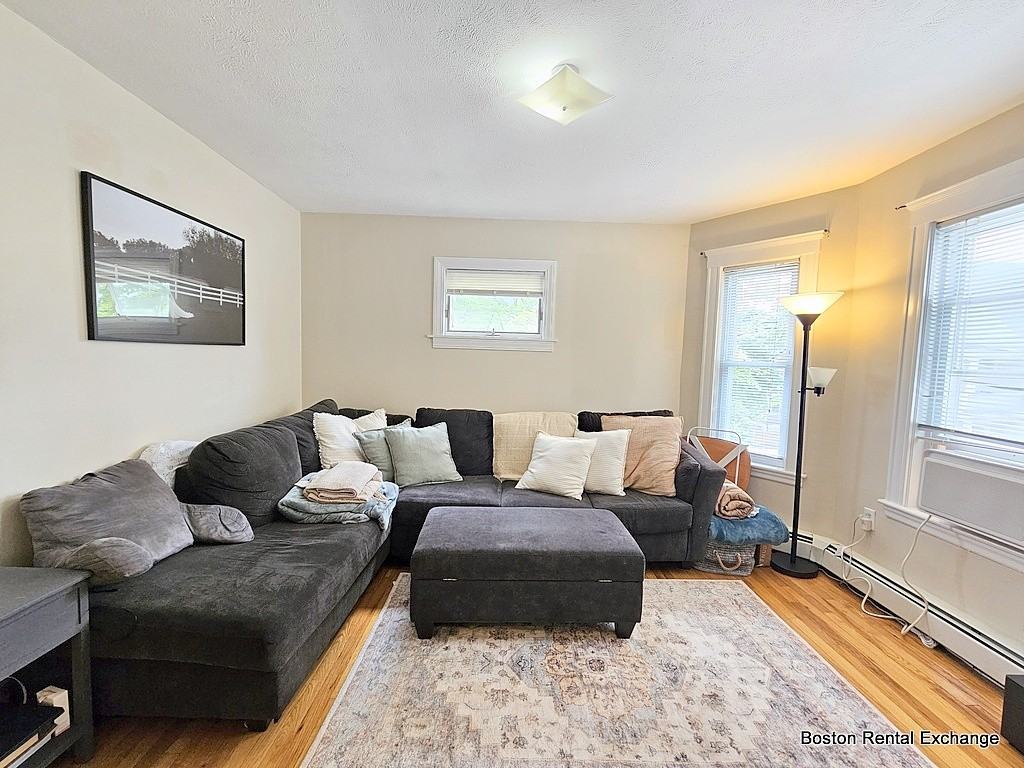 26 Julia St - Photo 2 of 18