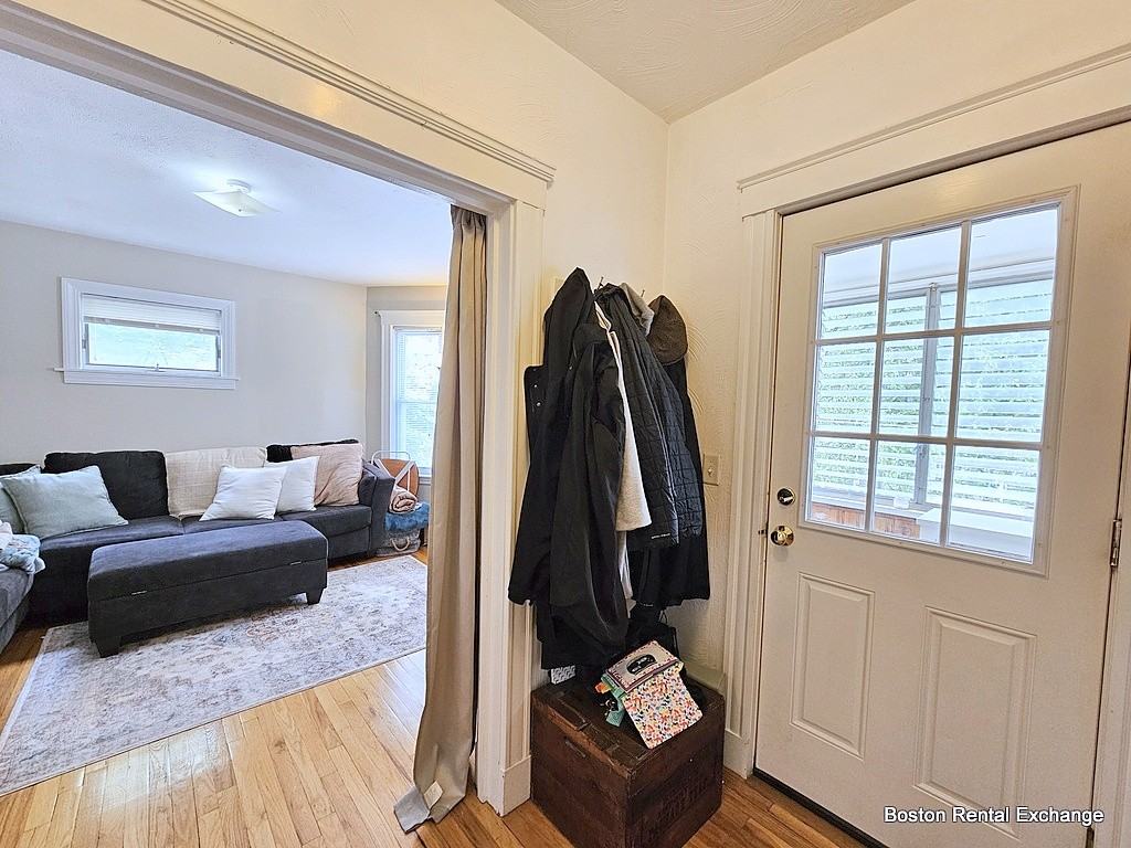 26 Julia St - Photo 5 of 18