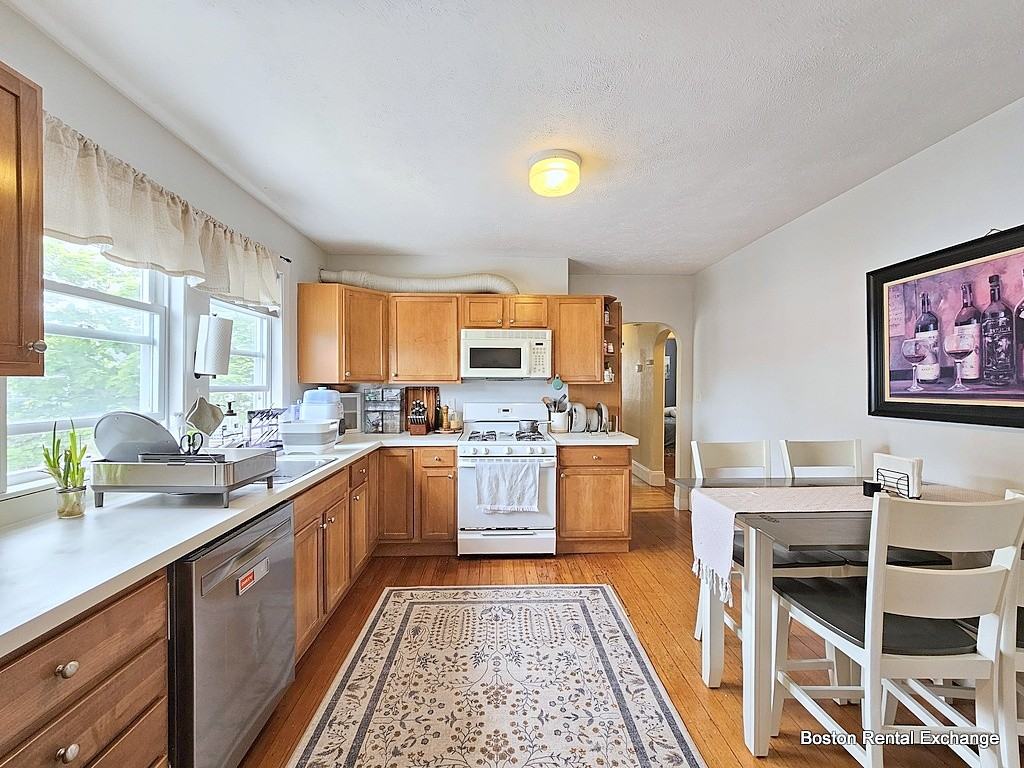 26 Julia St - Photo 6 of 18