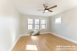 2613 W Berwyn Ave - Photo 1 of 1