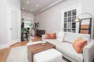 featured image of 354 N Main St #213