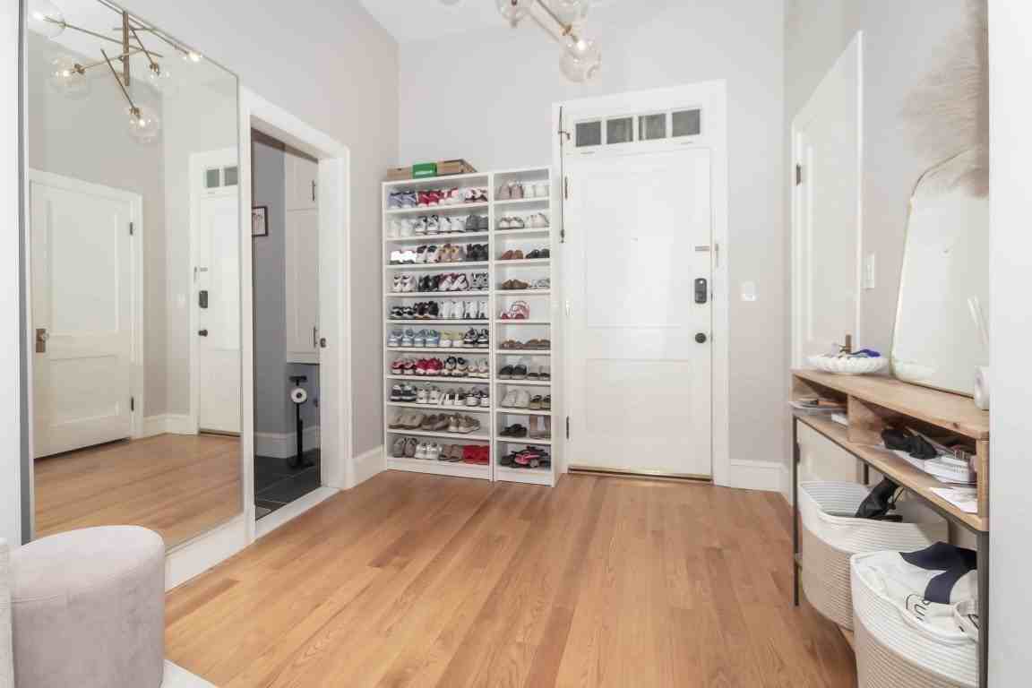 354 N Main St #213 - Photo 3 of 21