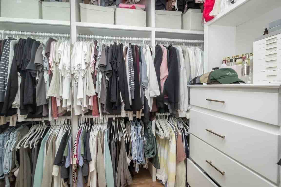 354 N Main St #213 - Photo 4 of 21