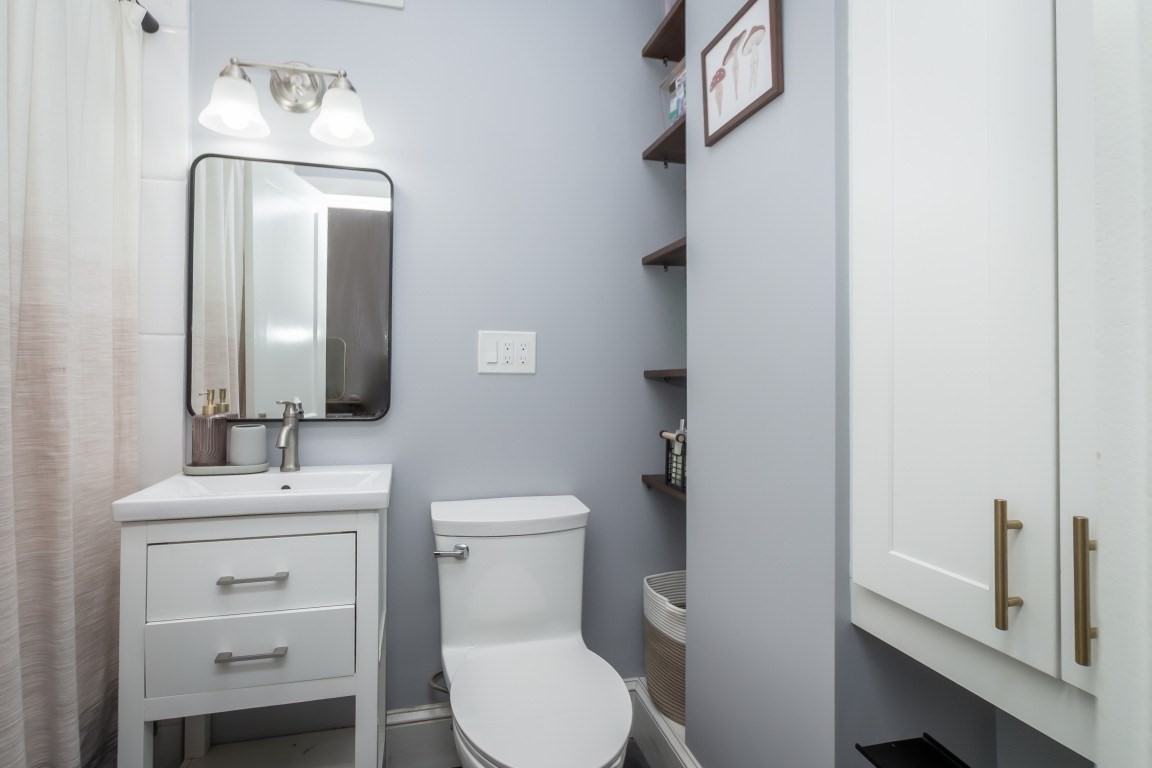 354 N Main St #213 - Photo 5 of 21