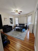 featured image of Grant Ave #2
