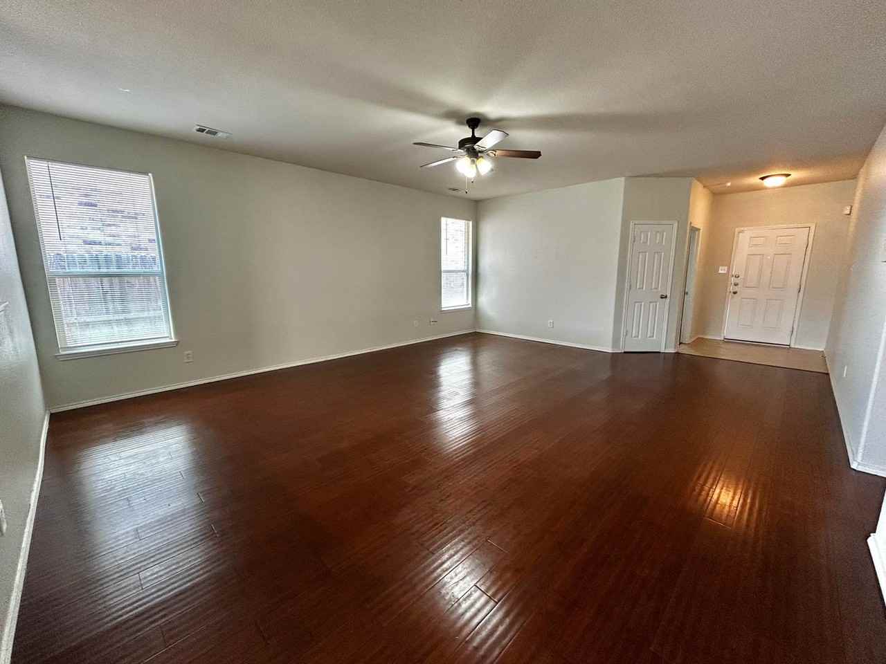 5837 Fantail Dr - Photo 2 of 19