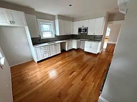 Electric Ave #1 - Photo 1 of 1