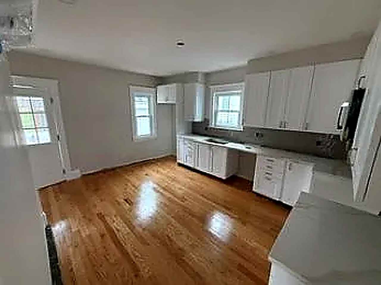 Electric Ave #1 - Photo 2 of 15