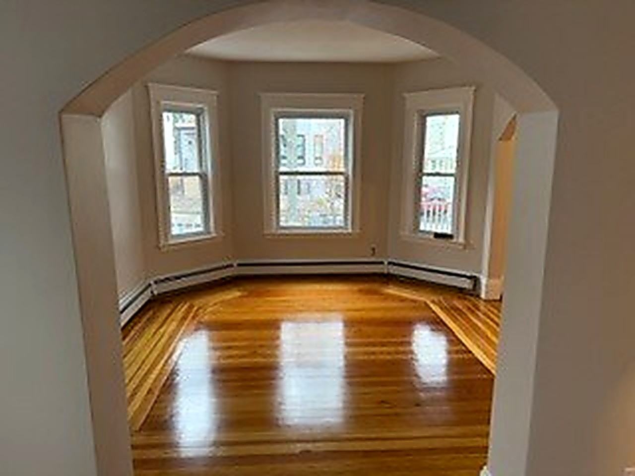 Electric Ave #1 - Photo 3 of 15