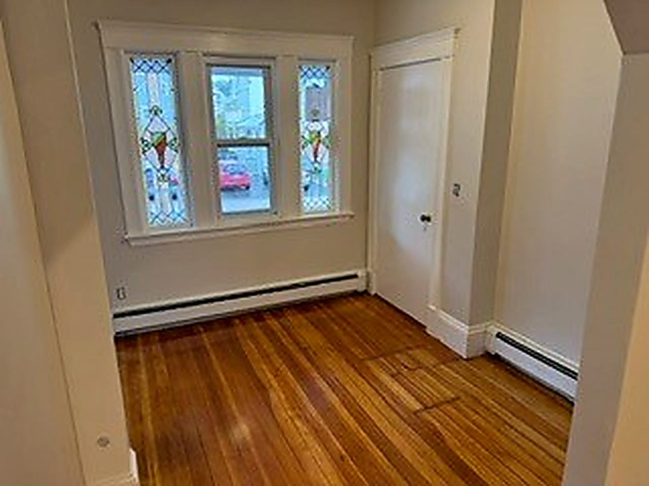 Electric Ave #1 - Photo 4 of 15