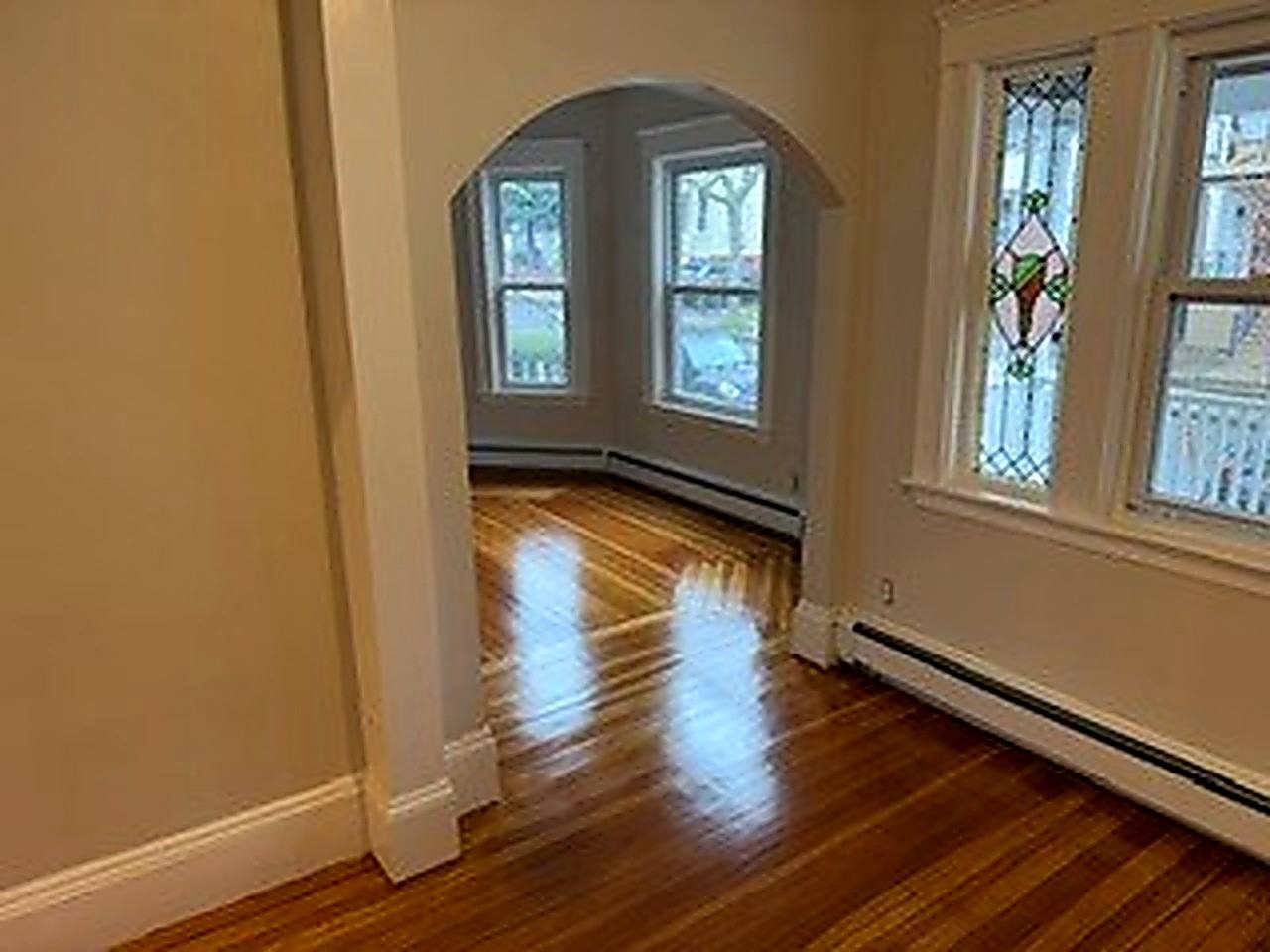 Electric Ave #1 - Photo 5 of 15
