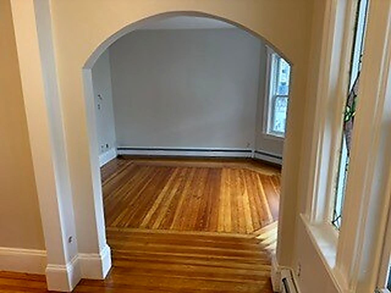 Electric Ave #1 - Photo 6 of 15