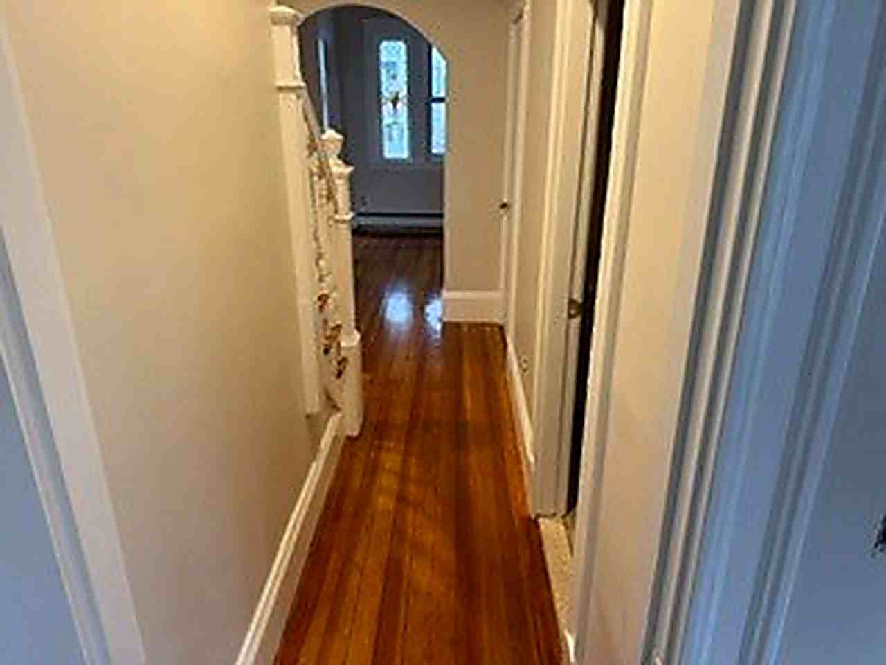 Electric Ave #1 - Photo 7 of 15