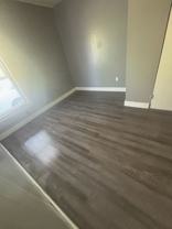 1464 Hudson Street - Photo 1 of 1