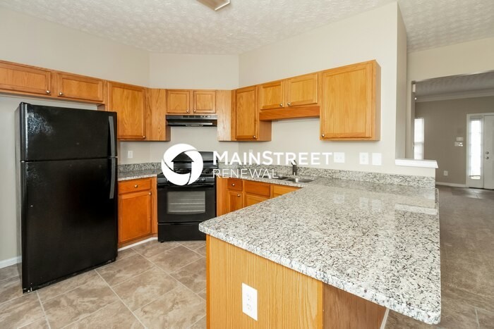 2961 Falling Water Pt - Photo 6 of 15