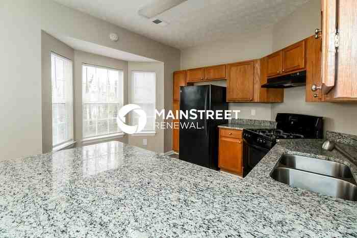 2961 Falling Water Pt - Photo 7 of 15