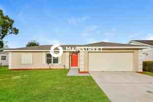 1110 Londonwood St - Photo 1 of 1