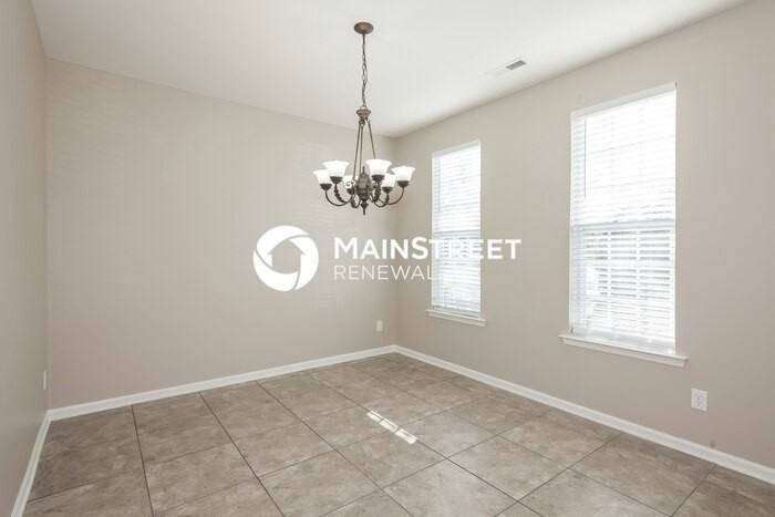 6104 The Meadows Ln - Photo 6 of 17